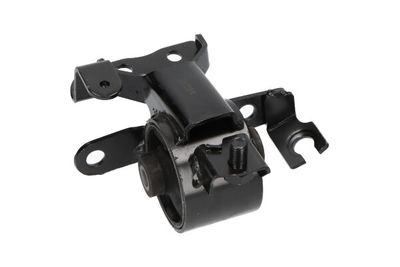 Mounting, engine Kavo Parts EEM-4549