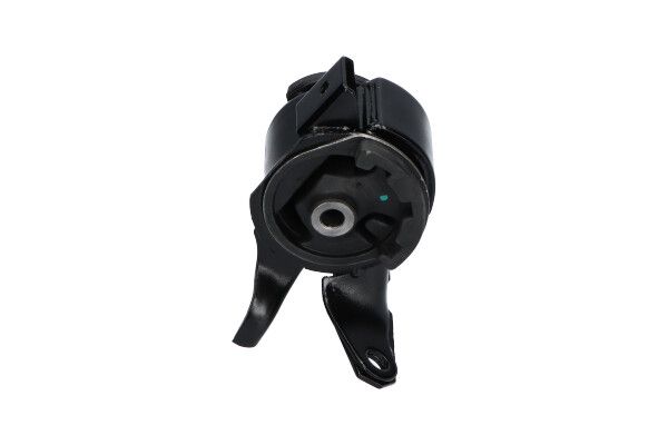 Kavo Parts EEM-4568 Mounting, engine