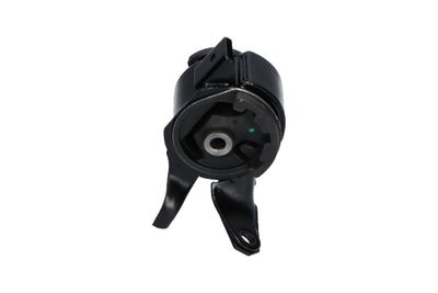 Mounting, engine Kavo Parts EEM-4568