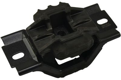 Mounting, engine Kavo Parts EEM-4615