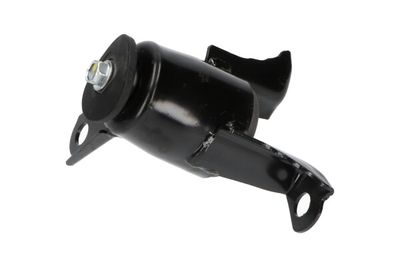 Mounting, engine Kavo Parts EEM-4620
