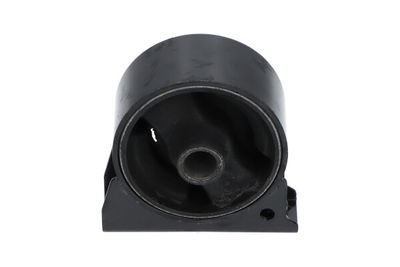 Mounting, engine Kavo Parts EEM-5506
