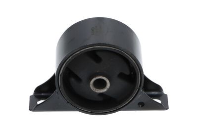 Mounting, engine Kavo Parts EEM-5528