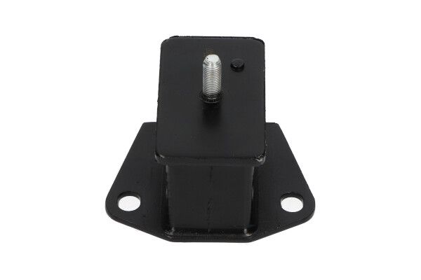 Kavo Parts EEM-5529 Mounting, engine