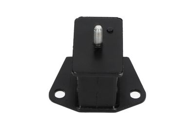 Mounting, engine Kavo Parts EEM-5529