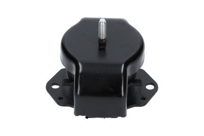 Mounting, engine Kavo Parts EEM-5536