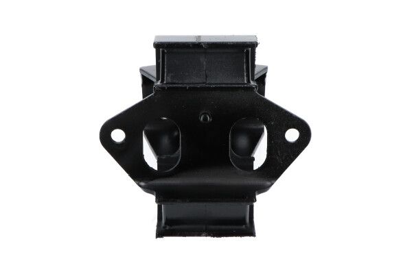 Kavo Parts EEM-5572 Mounting, engine