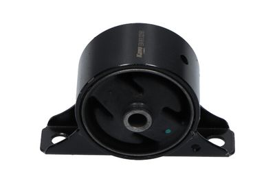 Mounting, engine Kavo Parts EEM-5578