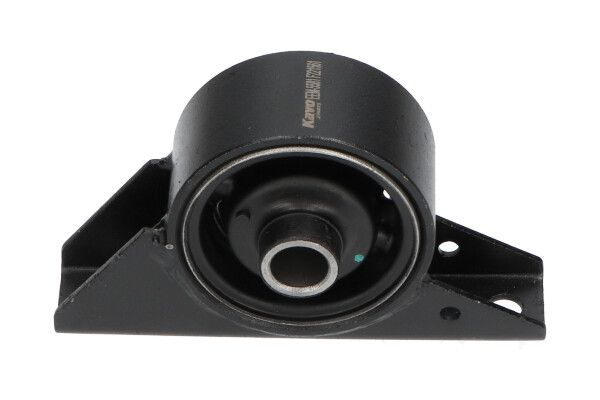 Kavo Parts EEM-5581 Mounting, engine