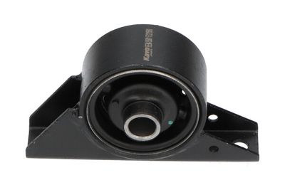 Mounting, engine Kavo Parts EEM-5581