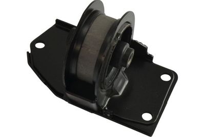 Mounting, engine Kavo Parts EEM-5588