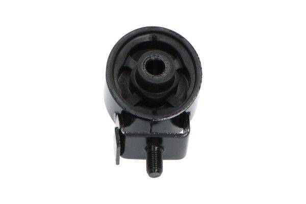 Kavo Parts EEM-5589 Mounting, automatic transmission