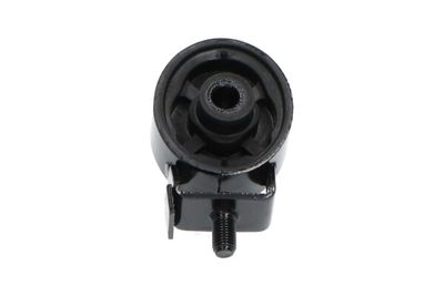 Mounting, automatic transmission Kavo Parts EEM-5589