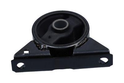 Mounting, engine Kavo Parts EEM-5613