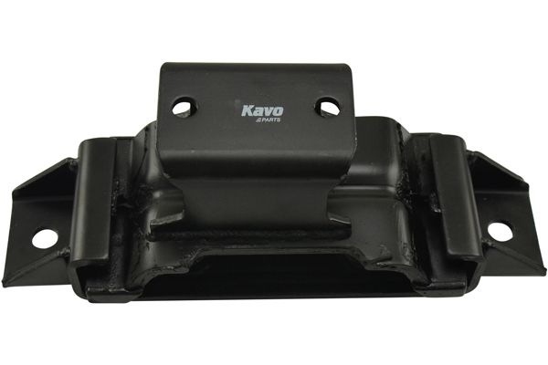 Kavo Parts EEM-5630 Mounting, engine