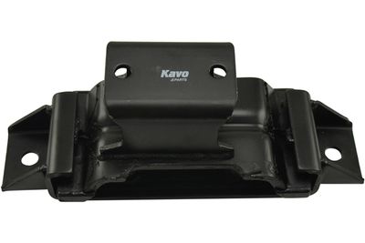 Mounting, engine Kavo Parts EEM-5630