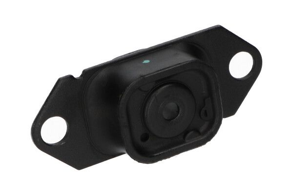Kavo Parts EEM-6501 Mounting, engine