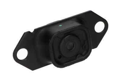 Mounting, engine Kavo Parts EEM-6501