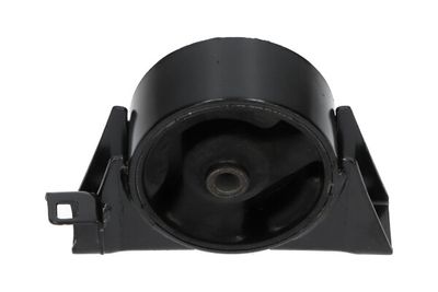 Mounting, engine Kavo Parts EEM-6505
