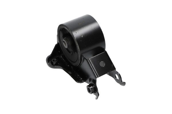 Kavo Parts EEM-6507 Mounting, engine