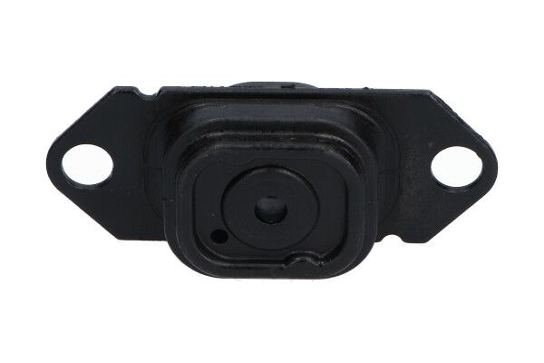Kavo Parts EEM-6510 Mounting, engine