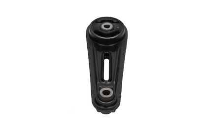 Mounting, engine Kavo Parts EEM-6525