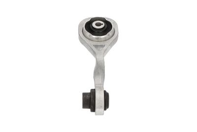 Mounting, engine Kavo Parts EEM-6526