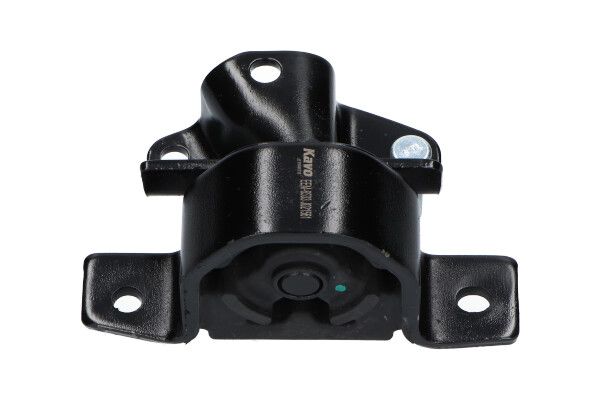 Kavo Parts EEM-6533 Mounting, engine