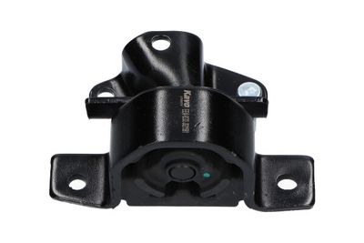 Mounting, engine Kavo Parts EEM-6533