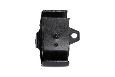 Mounting, engine Kavo Parts EEM-6539