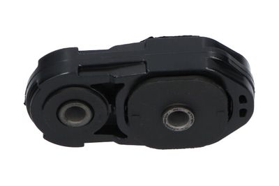 Mounting, engine Kavo Parts EEM-6545