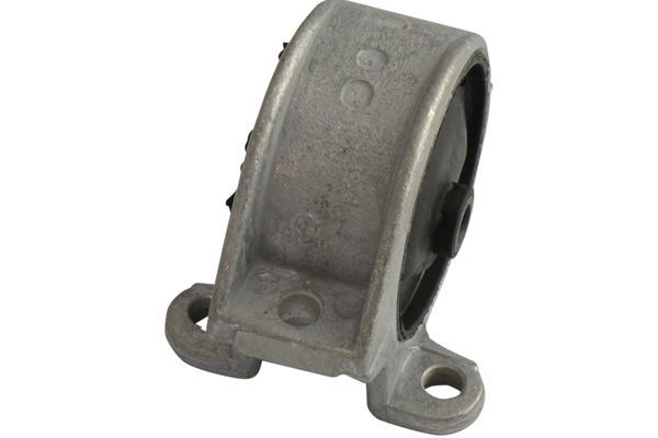 Kavo Parts EEM-6546 Mounting, engine