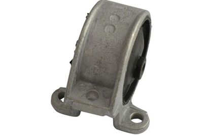Mounting, engine Kavo Parts EEM-6546
