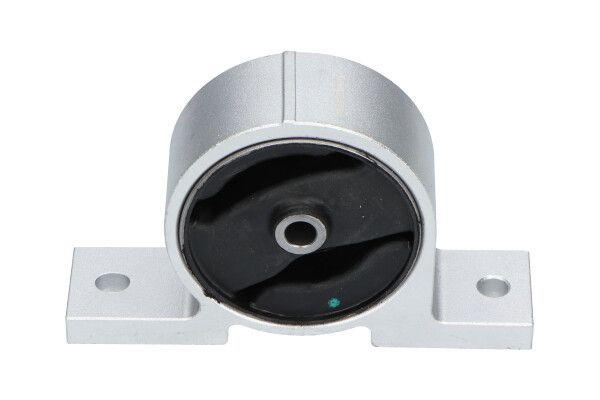 Kavo Parts EEM-6547 Mounting, engine