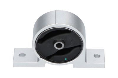 Mounting, engine Kavo Parts EEM-6547