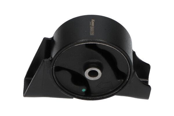 Kavo Parts EEM-6548 Mounting, engine