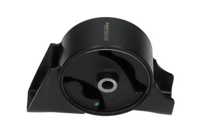Mounting, engine Kavo Parts EEM-6548