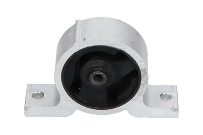 Mounting, engine Kavo Parts EEM-6551