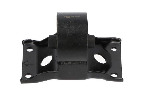 Kavo Parts EEM-6568 Mounting, engine