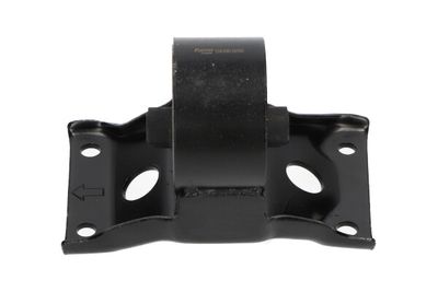 Mounting, engine Kavo Parts EEM-6568