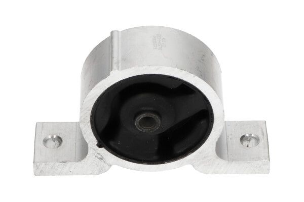 Kavo Parts EEM-6570 Mounting, engine