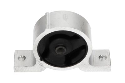 Mounting, engine Kavo Parts EEM-6570