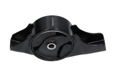 Mounting, engine Kavo Parts EEM-6580