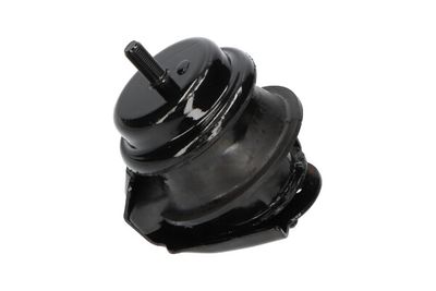 Mounting, engine Kavo Parts EEM-6589