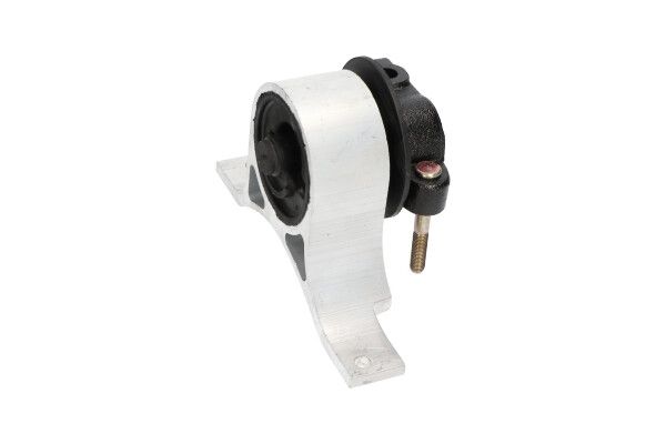 Kavo Parts EEM-6590 Mounting, engine