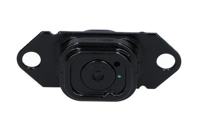 Mounting, engine Kavo Parts EEM-6595