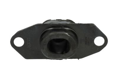 Mounting, engine Kavo Parts EEM-6597