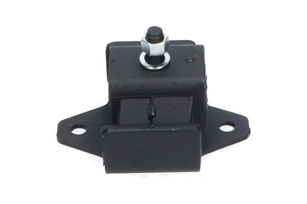 Kavo Parts EEM-6604 Mounting, engine