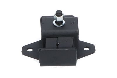 Mounting, engine Kavo Parts EEM-6604