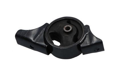 Mounting, engine Kavo Parts EEM-6644
